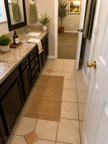 23314 Pennsgrove Road, Spring, TX 77373