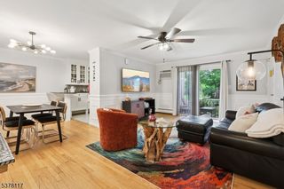 320 South St O, Morristown Town, NJ 07960