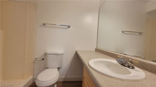 638 Brookway Lane, Las Vegas, NV 89169