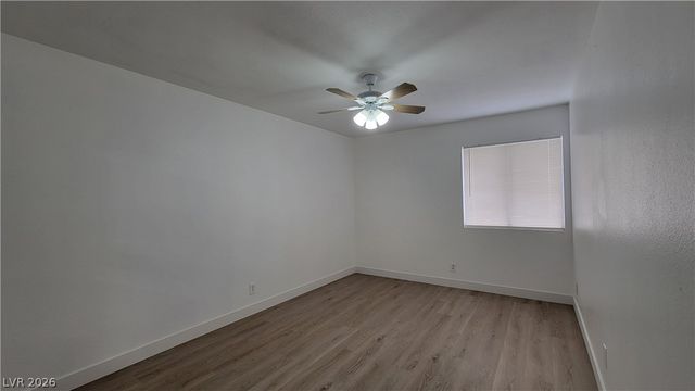 638 Brookway Lane, Las Vegas, NV 89169