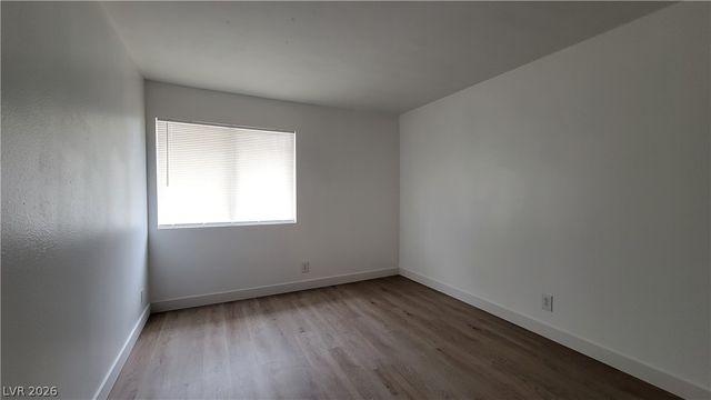 638 Brookway Lane, Las Vegas, NV 89169