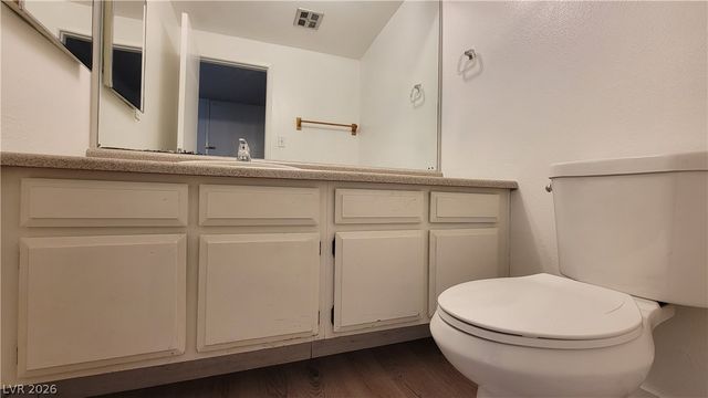 638 Brookway Lane, Las Vegas, NV 89169