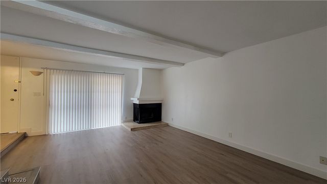 638 Brookway Lane, Las Vegas, NV 89169