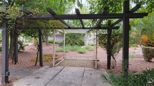 638 Brookway Lane, Las Vegas, NV 89169