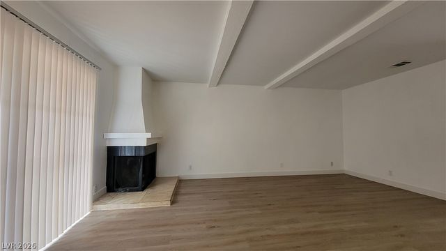 638 Brookway Lane, Las Vegas, NV 89169