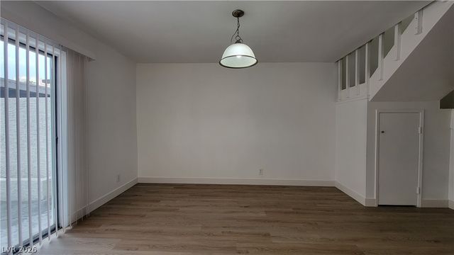 638 Brookway Lane, Las Vegas, NV 89169
