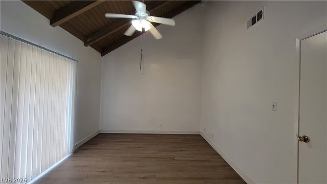 638 Brookway Lane, Las Vegas, NV 89169
