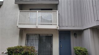 638 Brookway Lane, Las Vegas, NV 89169