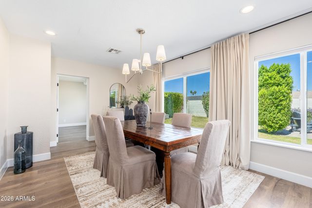 3934 E ALTADENA Avenue, Phoenix, AZ 85028