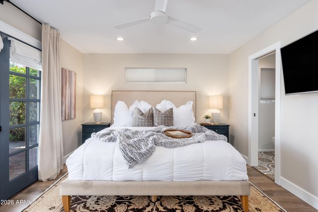 3934 E ALTADENA Avenue, Phoenix, AZ 85028