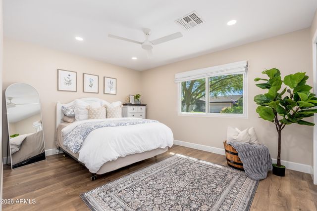 3934 E ALTADENA Avenue, Phoenix, AZ 85028