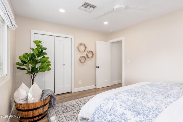 3934 E ALTADENA Avenue, Phoenix, AZ 85028