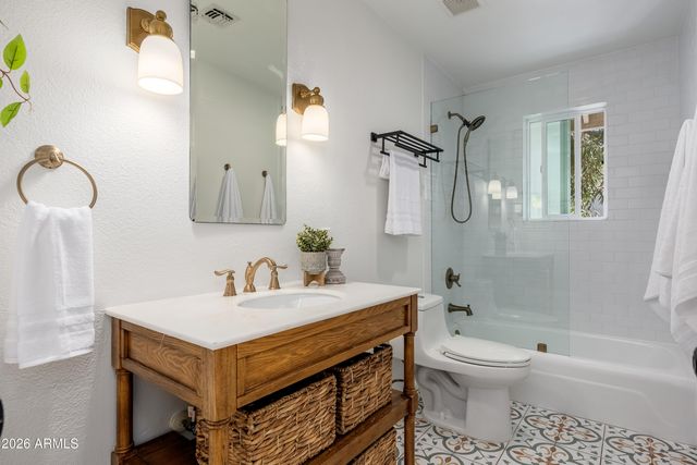 3934 E ALTADENA Avenue, Phoenix, AZ 85028