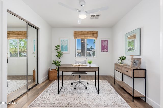 3934 E ALTADENA Avenue, Phoenix, AZ 85028