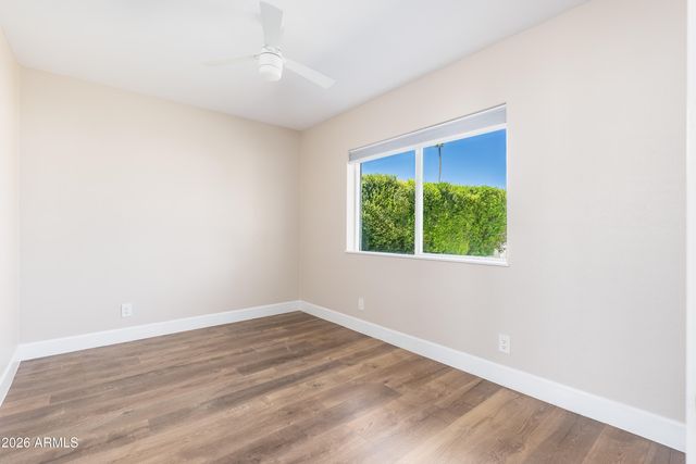 3934 E ALTADENA Avenue, Phoenix, AZ 85028