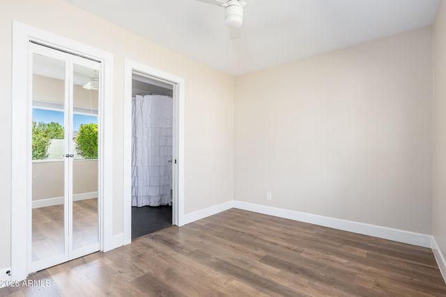 3934 E ALTADENA Avenue, Phoenix, AZ 85028