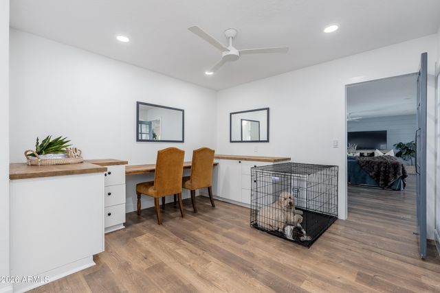 3934 E ALTADENA Avenue, Phoenix, AZ 85028