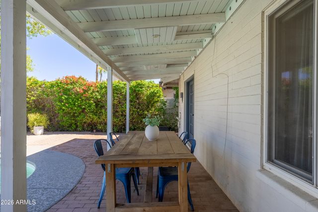 3934 E ALTADENA Avenue, Phoenix, AZ 85028