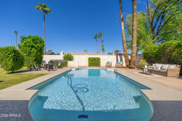 3934 E ALTADENA Avenue, Phoenix, AZ 85028