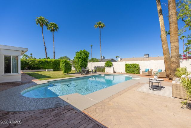 3934 E ALTADENA Avenue, Phoenix, AZ 85028