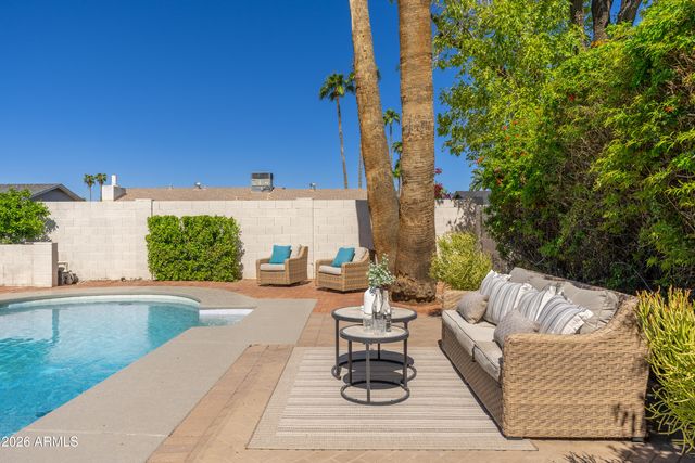 3934 E ALTADENA Avenue, Phoenix, AZ 85028