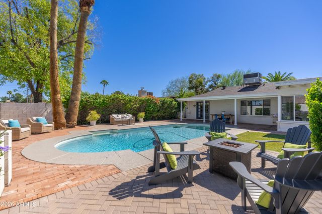 3934 E ALTADENA Avenue, Phoenix, AZ 85028