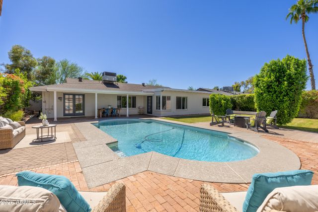 3934 E ALTADENA Avenue, Phoenix, AZ 85028