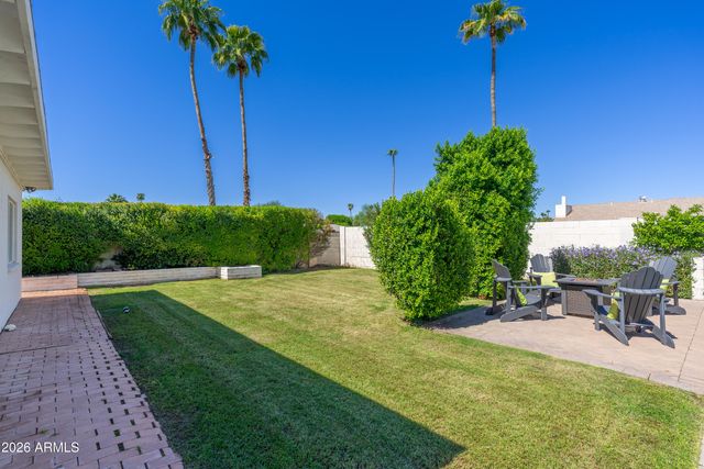 3934 E ALTADENA Avenue, Phoenix, AZ 85028