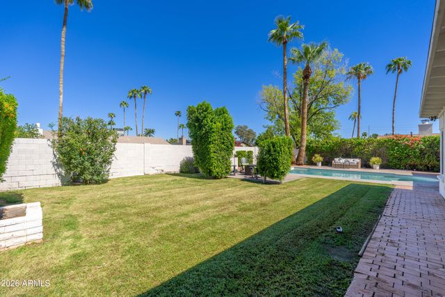 3934 E ALTADENA Avenue, Phoenix, AZ 85028