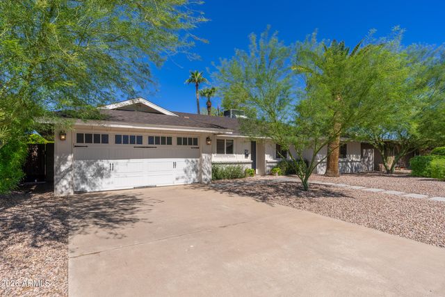 3934 E ALTADENA Avenue, Phoenix, AZ 85028