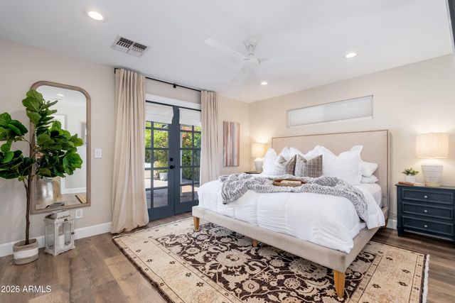 3934 E ALTADENA Avenue, Phoenix, AZ 85028