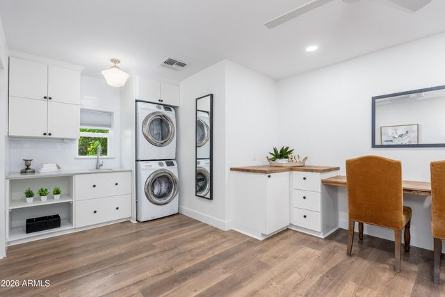 3934 E ALTADENA Avenue, Phoenix, AZ 85028