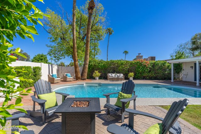 3934 E ALTADENA Avenue, Phoenix, AZ 85028