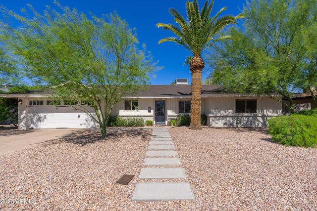 3934 E ALTADENA Avenue, Phoenix, AZ 85028