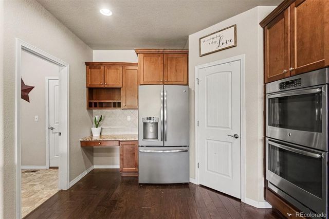 19886 Talking Rock Heights, Monument, CO 80132