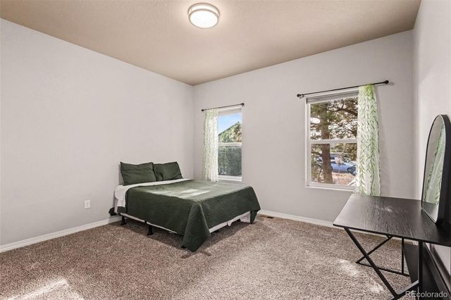 19886 Talking Rock Heights, Monument, CO 80132