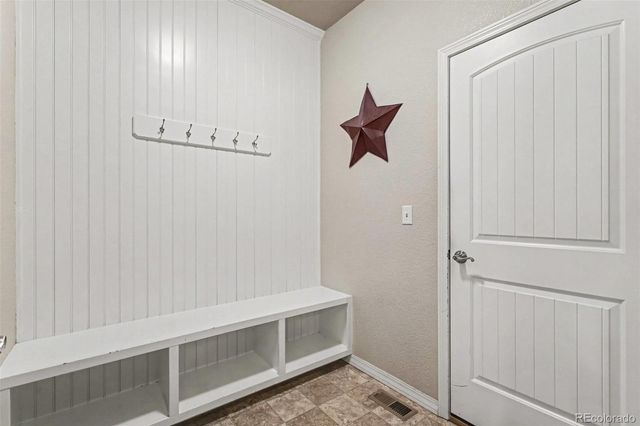 19886 Talking Rock Heights, Monument, CO 80132