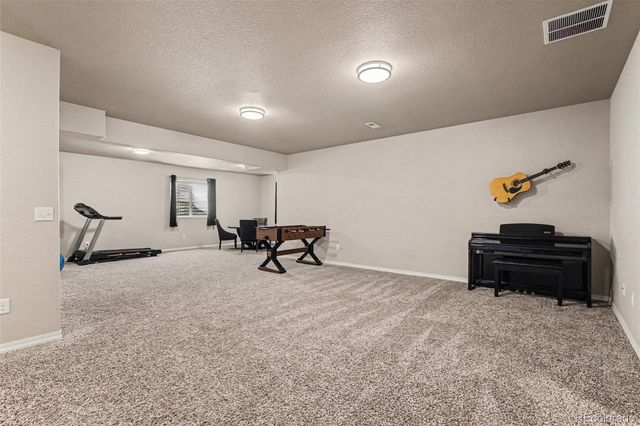 19886 Talking Rock Heights, Monument, CO 80132