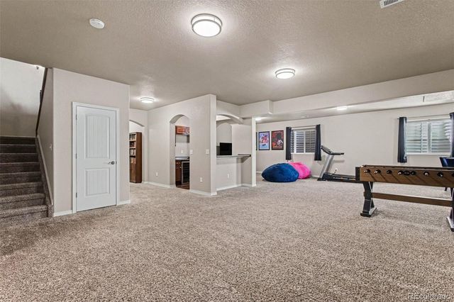 19886 Talking Rock Heights, Monument, CO 80132