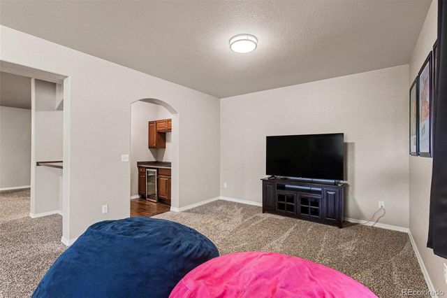 19886 Talking Rock Heights, Monument, CO 80132
