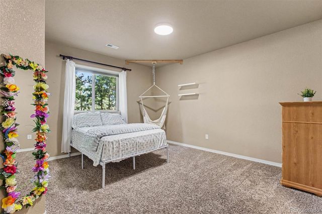 19886 Talking Rock Heights, Monument, CO 80132