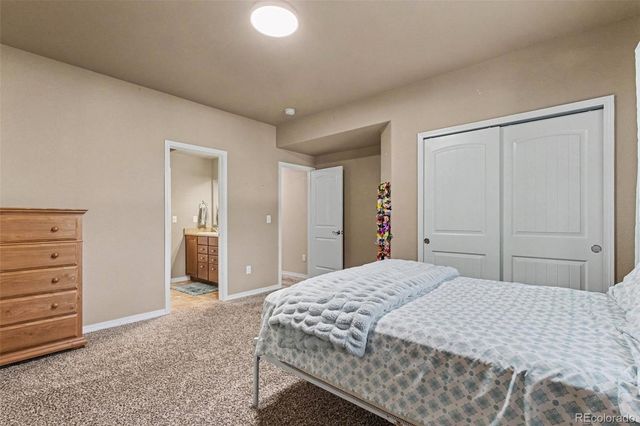 19886 Talking Rock Heights, Monument, CO 80132