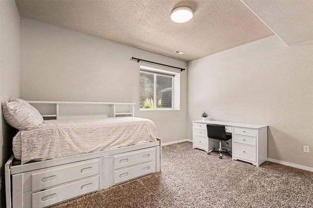 19886 Talking Rock Heights, Monument, CO 80132