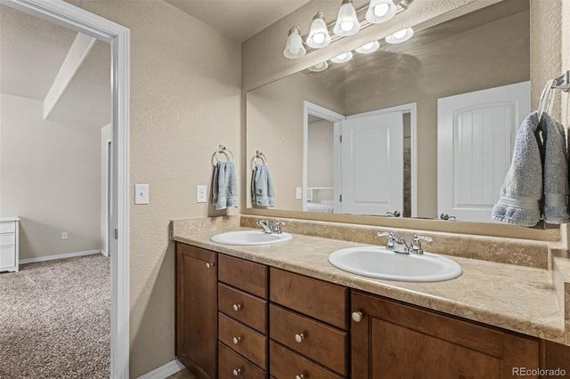 19886 Talking Rock Heights, Monument, CO 80132