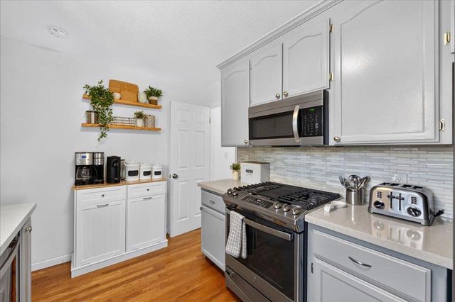 1223 Saint Francis Street, Redwood City, CA 94061