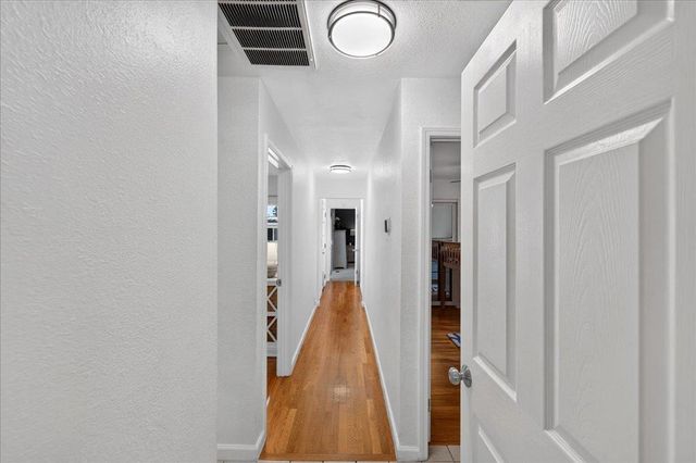 1223 Saint Francis Street, Redwood City, CA 94061