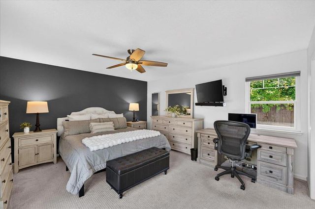 1223 Saint Francis Street, Redwood City, CA 94061