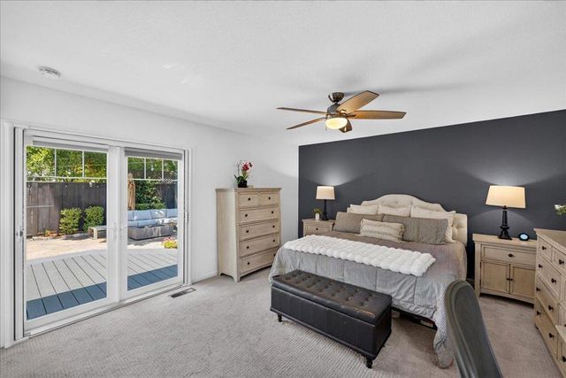 1223 Saint Francis Street, Redwood City, CA 94061