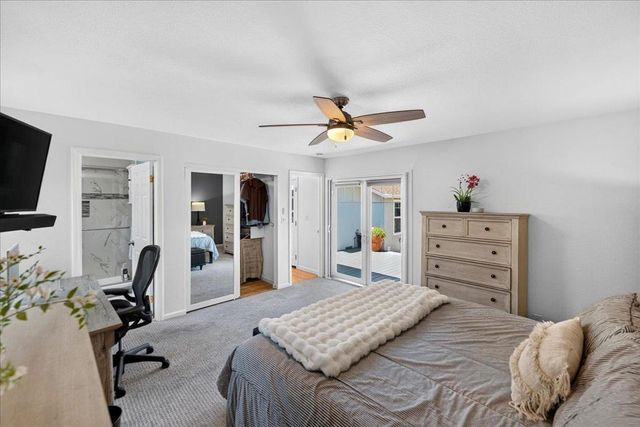 1223 Saint Francis Street, Redwood City, CA 94061