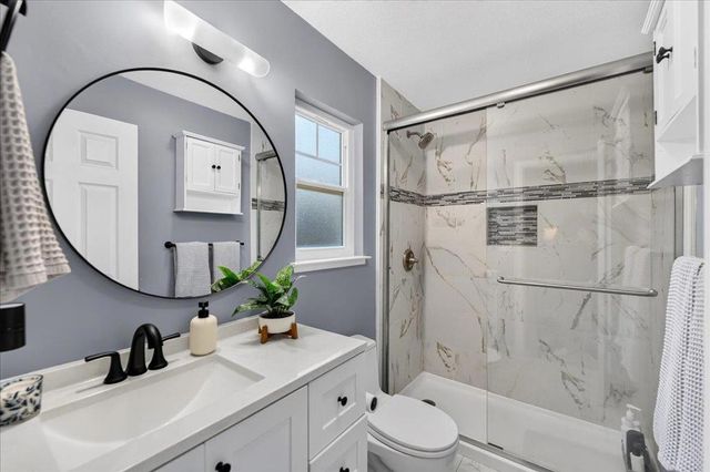 1223 Saint Francis Street, Redwood City, CA 94061